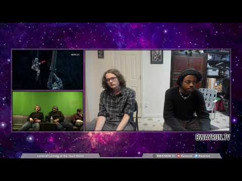 JDOME #14   SC6 G1   Saiyne VS Linkorz