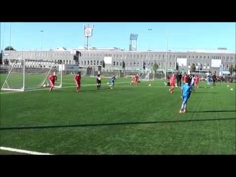 Pec Zwolle O10 PSV O10