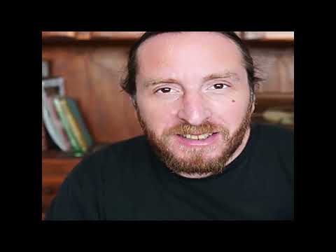 NOTICIERO LA CUMBRE - INCENDIO GUASAPAMPA - MUSEO LA LOMA - SOLEDAD - 3er bloque 21 Oct 2025