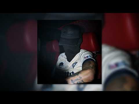 [FREE] Freeze Corleone x Frenetik Type Beat - "DANGEREUX" (Prod. Traplysse)