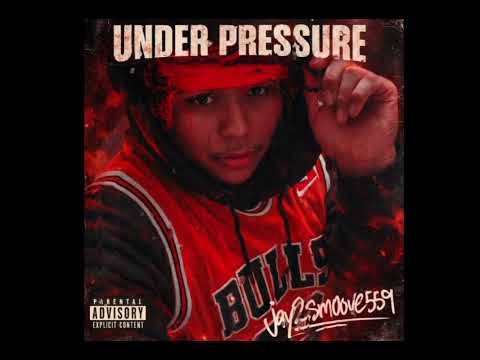 No love lost-jay2smoove559