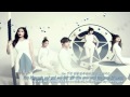 [Eng, Rom & Kor] Sunny Hill - 꼭두각시 (Puppetry ...