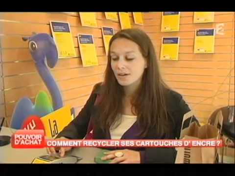 Julien Courbet - Service Maximum