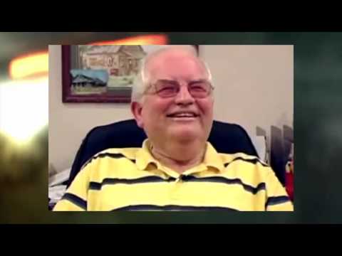 Hardcore Hue - Original