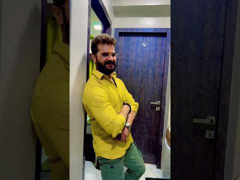 Aego Baat Batai — watch video