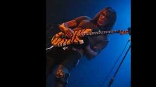 Lynch Mob For A Million Years