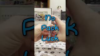 No Pack Luck EP98 - Ascended Heroes Charmander blister #dailypackopening #pokemon #pokemoncards