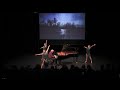 David Nevue - "Where the Water Flows" - Performed Live at the Wildish Theater