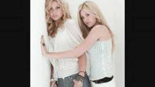 Aly &amp; A.J - Speak For Myself