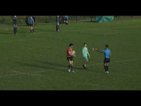 RRC1 - BRC 1 - 26-10-2024