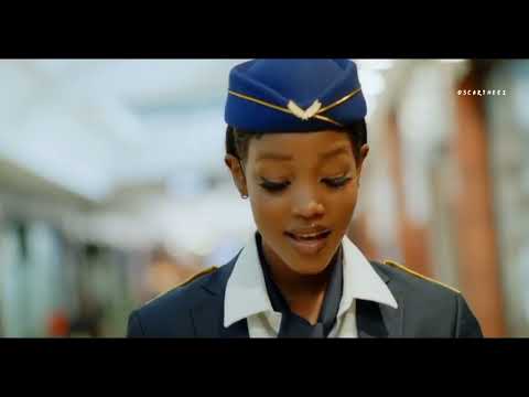 Rayvanny ft Marioo - TEQUIERO. #rayvanny @Rayvannychui #nextlevel #makingof #music