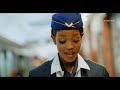 Rayvanny Ft Marioo TEQUIERO Rayvanny Rayvannychui Nextlevel Makingof Music