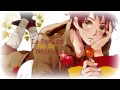 HD | Hetalia Nightcore - La Pasión No Se Detiene ...