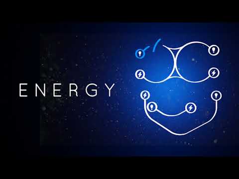 Energy: Anti Stress Loops Game - Music (by EnmO Media)