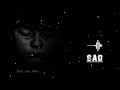 sad bgm | feeling | Parayuvan bgm |whatsapp status | find me ringtones