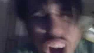 lovekillcircus - Broken wings