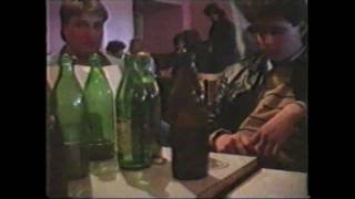 preview picture of video 'košt piva 1989.mp4'