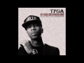 Tyga - Never Be The Same [320 kbps best ...