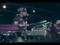 Bernie Worrell Orchestra - Live in Minneapolis