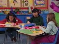 All Week Of Barney Songs Screener All Week Version Part 141