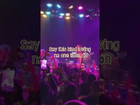 ""R&B — Davido ft. Shenseea | #lyrics #music #song #davido #shere #shensea #songlyrics #cover #audio