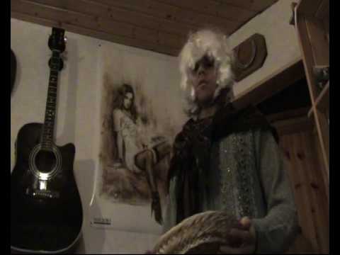 Julkalendern 2009 lucka 3