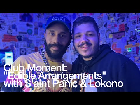 DJ Lo. Ko. No. video
