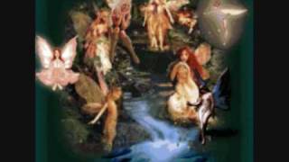 DEBORAH BLANDO GIANLUCA