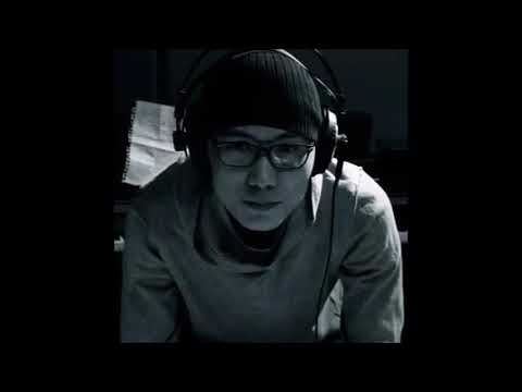 No name/Orgil solo/-Bi chamd hairtai