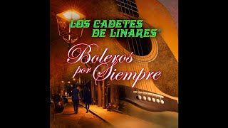 Muchachita - Los Cadetes de Linares