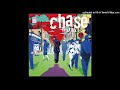Batta Chase TV Version PAL Pitch