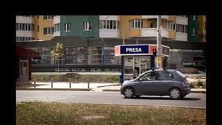 Cere-le jurnaliștilor informații de calitate!