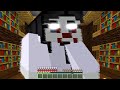 Pacify This Minecraft Video Might Scare You