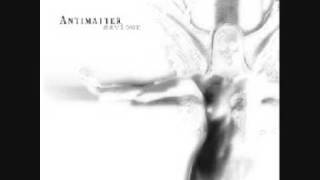 Antimatter - Psalms