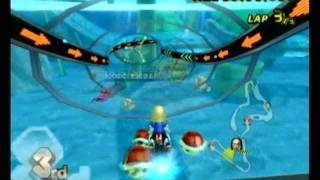 Untitled Destruction