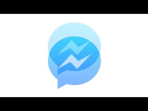 download lagu mp3 mp4 Messenger Video Call Ringtone, download lagu Messenger Video Call Ringtone gratis, unduh video klip Messenger Video Call Ringtone