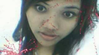 Download lagu Belah duren - JUPE with dr4x mp3