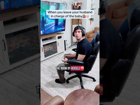 I Didn’t Expect That🤦🏽‍♀️🤣🤣 #funny #shorts