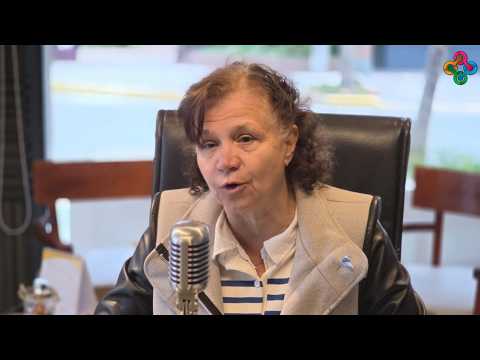 🏛️ “Pagando deudas y haciendo obras”: el balance de Sara Majorel