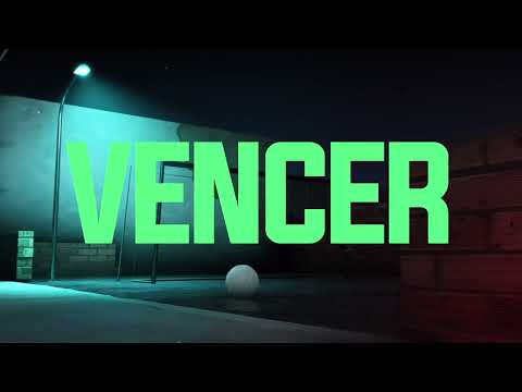 Chamada Globo Futebol - Copa do Brasil 2023