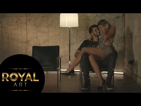 MILOS MICOVIC - VJERUJEM U NAS (COVER 2021)