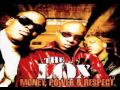 The-Lox-Ft.-DMX-Lil-Kim-Money-Power-Respect ...