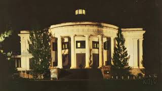 Download lagu Jalan Kenangan-Willem Nijholt & Wieteke van Dort [lengkap dengan lirik & Foto-foto Jakarta 1937] mp3