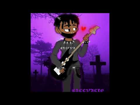 [FREE] killval x juice wrld type beat - "about you" | prod. june