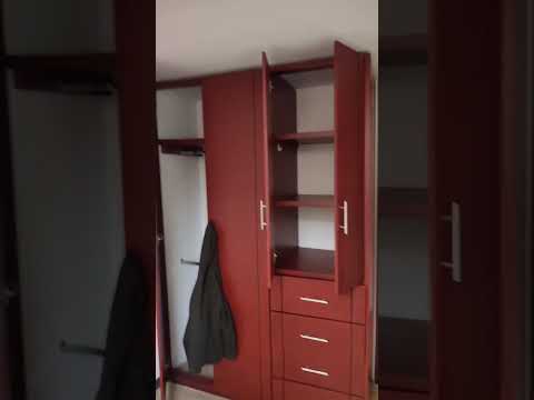 Apartamento Mosquera - Cundinamarca