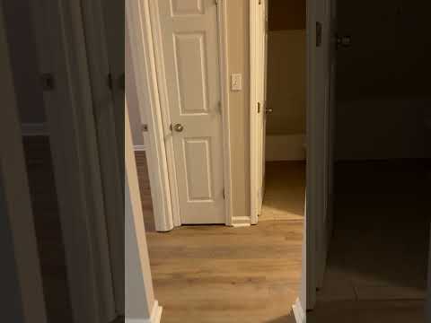 Chestnut Dr 3647 & 3649 - DUPLEX - Video 2 of 2