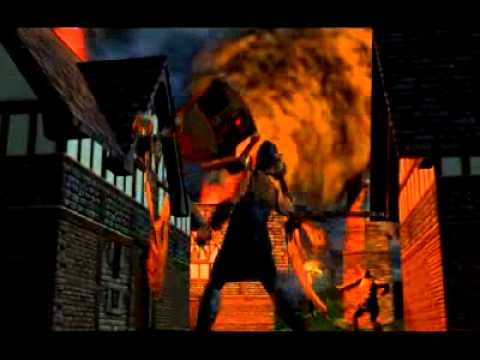 Ultima Online : Lord Blackthorn's Revenge PC
