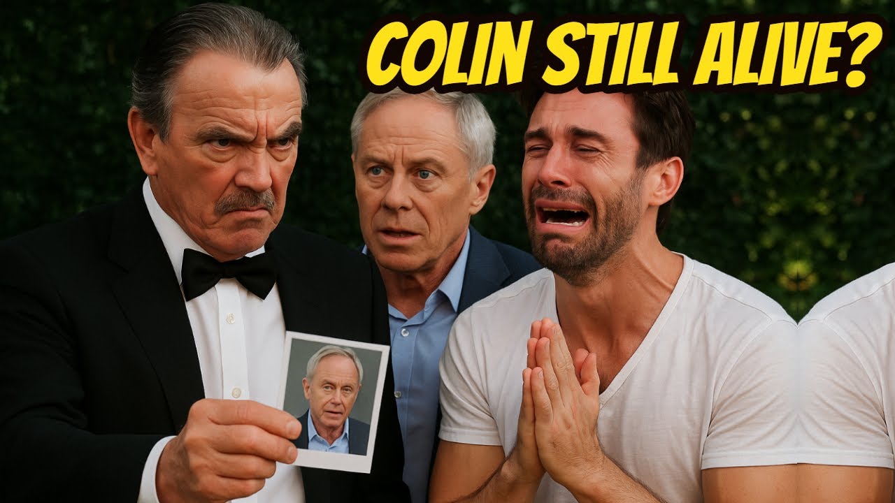 YouTube Thumbnail Downloader FULL HQ IMAGE