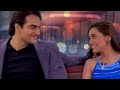 Chupke Se Koi Aayega Full Video Song Rani Mukherjee Hello Brother Yt NewSong24January2022