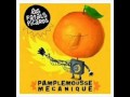 Les Fatals Picards - Bernard Lavilliers 